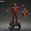 Joker Arthur Fleck 1/10 Statue Figurines