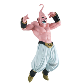 DRAGON BALL Z - Majin Buu - Match Makers 2/2 Figure 15cm 