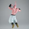 DRAGON BALL Z - Majin Buu - Match Makers 2/2 Figure 15cm Figurines