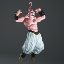 DRAGON BALL Z - Majin Buu - Match Makers 2/2 Figure 15cm Banpresto