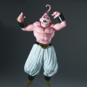 DRAGON BALL Z - Majin Buu - Match Makers 2/2 Figure 15cm