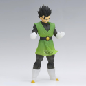 DRAGON BALL Z - Gohan - Clearise Figure 18cm Figurines