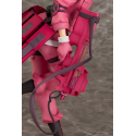 Sword Art Online Alternative Gun Gale Online II - 1/7 Llenn Desert Bullet Ver. 22cm