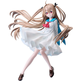 Atri My Dear Moments - 1/7 Atri 20 cm Figurine 