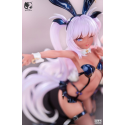 Original Character statuette 1/6 Kulomu illustration by Tamano Kedama 27 cm Figurines