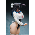 Original Character statuette 1/6 Sailor Bunny 27 cm