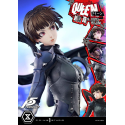 Persona 5 Premium Masterline Series 1/4 Makoto Niijima "Queen" Statue 51 cm Prime 1 Studio