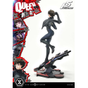 Persona 5 Premium Masterline Series 1/4 Makoto Niijima "Queen" Statue 51 cm