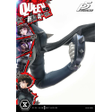 Persona 5 Premium Masterline Series 1/4 Makoto Niijima "Queen" Bonus Version 51 cm