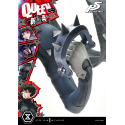 Persona 5 Premium Masterline Series 1/4 Makoto Niijima "Queen" Statue 51 cm