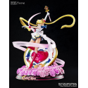 SAILOR MOON - Sailor Moon - Resin Statue By Tsume 39cm Figurines