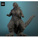 Godzilla (2023) PVC statuette Daikaiju Series Godzilla 23 cm Figurine 