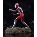 Shin Japan Hero Universe Ultraman statuette 40 cm