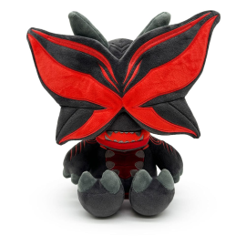 Path of Exile plush toy Kitava 22 cm Figurine 