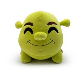 Shrek plush toy Shrek Weighted Plush 40 cm Figurine 