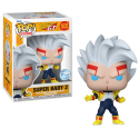 DRAGON BALL GT - POP Animation N° 1635 - Super Baby 2 Pop figures 