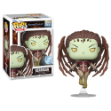 STARCRAFT 2 - POP Games N° 977 - Kerrigan with Wings Pop figures 