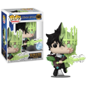 BLACK CLOVER - POP Animation N° 1685 - Yuno (Spirit of Zephyr) Pop figures 