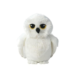 HARRY POTTER - Hedwig - Plush 25cm 