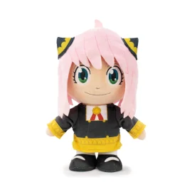 SPY X FAMILY - Anya - Plush 26cm 