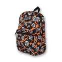 DRAGON BALL Z - Logo - Backpack '40x 30x 12cm' 