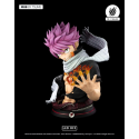 FAIRY TAIL - Natsu Dragneel - Resin Statue By Tsume 73cm Statue