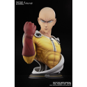 ONE PUNCH MAN - Saitama Mub - Resin Statue By Tsume 70cm 