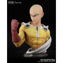 ONE PUNCH MAN - Saitama Mub - Resin Statue By Tsume 70cm Statue