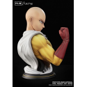 ONE PUNCH MAN - Saitama Mub - Resin Statue By Tsume 70cm