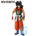 DRAGON BALL Z - ICHIBANSHO SON GOKU TRAINING SECTION - YAMCHA Figurines