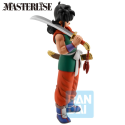 DRAGON BALL Z - ICHIBANSHO SON GOKU TRAINING SECTION - YAMCHA Bandai