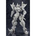 KTOTR002 Forme Arms figure Plastic Model Kit 1/100 Sho-ro-ki Grand Riser 15 cm