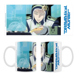 Dramatical Murder ceramic mug Noiz 