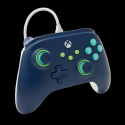 Xbox One / Series X/S and PC controller - Mariner Blue Gamepad