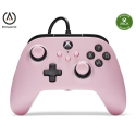 Xbox One / Series X/S and PC controller - Pink 