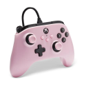 Xbox One / Series X/S and PC controller - Pink Gamepad