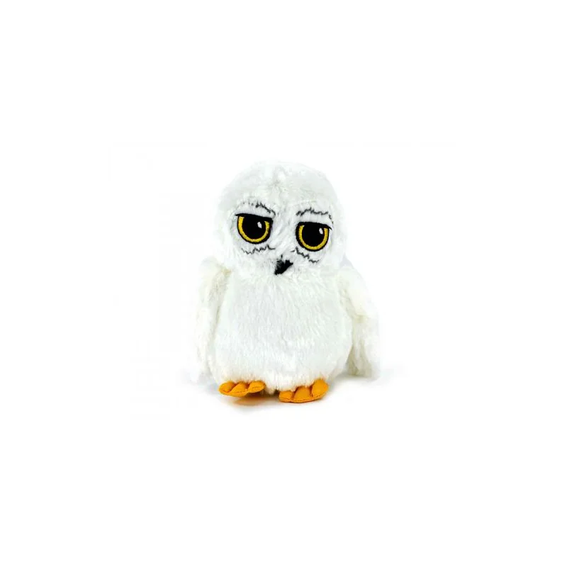 Harry Potter – Plush – Hedwig 16cm 