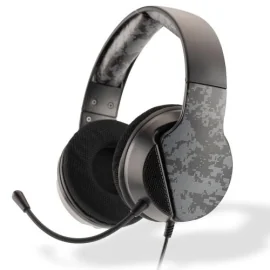 Playstation 5 Headset / Universal SPX-300 - Camo 