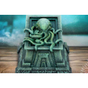 Cthulhu Crypt of Cthulhu (JR) 13cm Storage Box