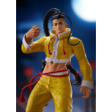 Street Fighter 6 Jamie Pop Up Parade