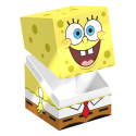 Squaroes - Squaroe SpongeBob SquarePants™ SB001 - SpongeBob