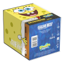 Squaroes - Squaroe SpongeBob SquarePants™ SB001 - SpongeBob