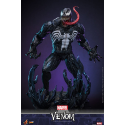 Marvel figure Comic Masterpiece 1/6 Venom 39 cm