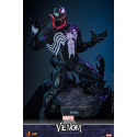 Marvel figure Comic Masterpiece 1/6 Venom 39 cm