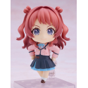 Gakuen Idolmaster Nendoroid figure Saki Hanami 10 cm Figurines