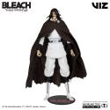 Bleach: Thousand-Year Blood War Yhwach figure 18 cm