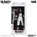 Bleach: Thousand-Year Blood War Yhwach figure 18 cm