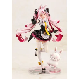 Tomari Mari PVC statuette 1/7 Tomari Mari 24 cm Figurine 