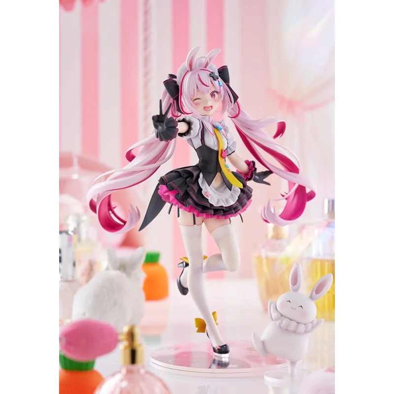 Tomari Mari PVC statuette 1/7 Tomari Mari 24 cm Figurines