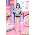 VTUBER LEGEND - Shuwa-chan - Pop Up Parade L 22cm Figurines